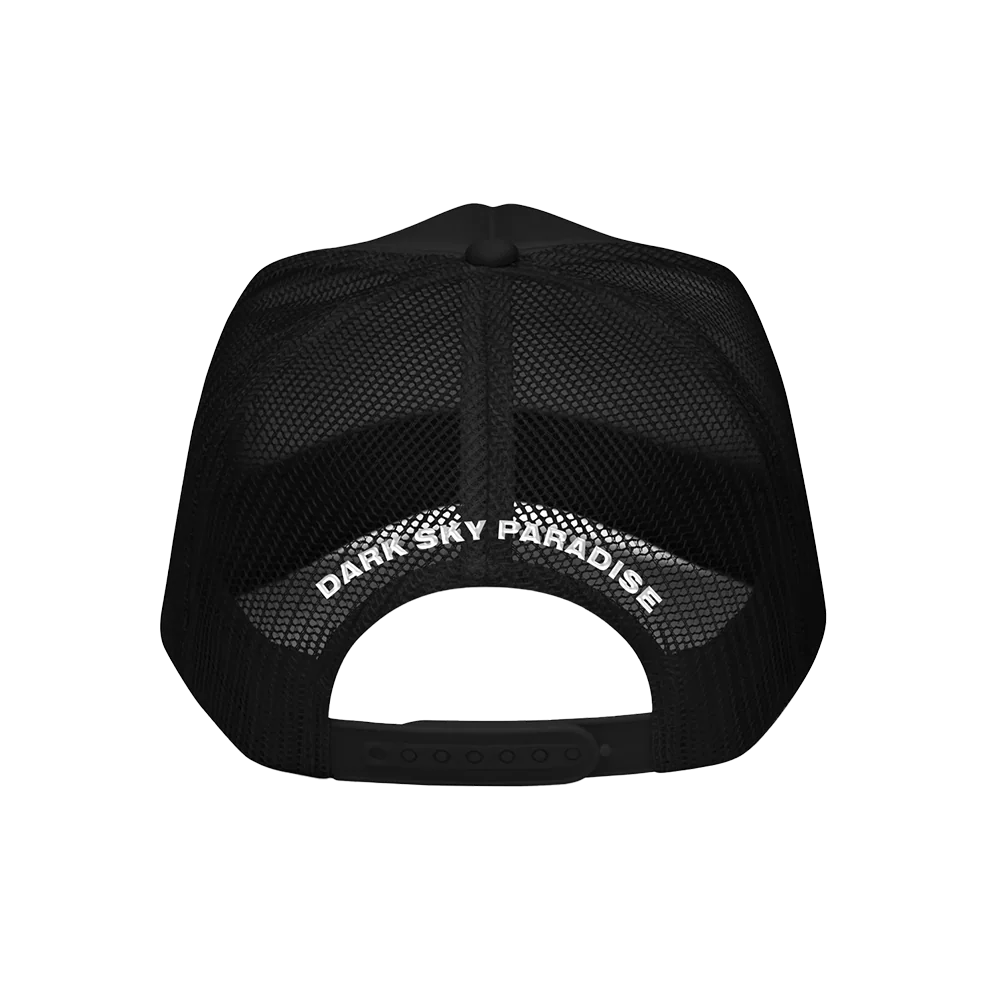 Big Sean: Don Life Trucker Hat - Image 2