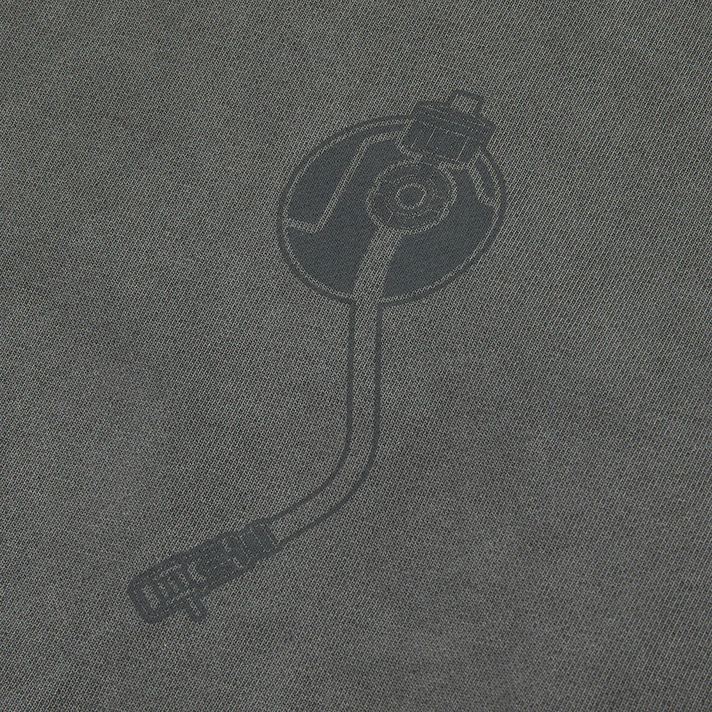 Def Jam Hoodie - Image 3
