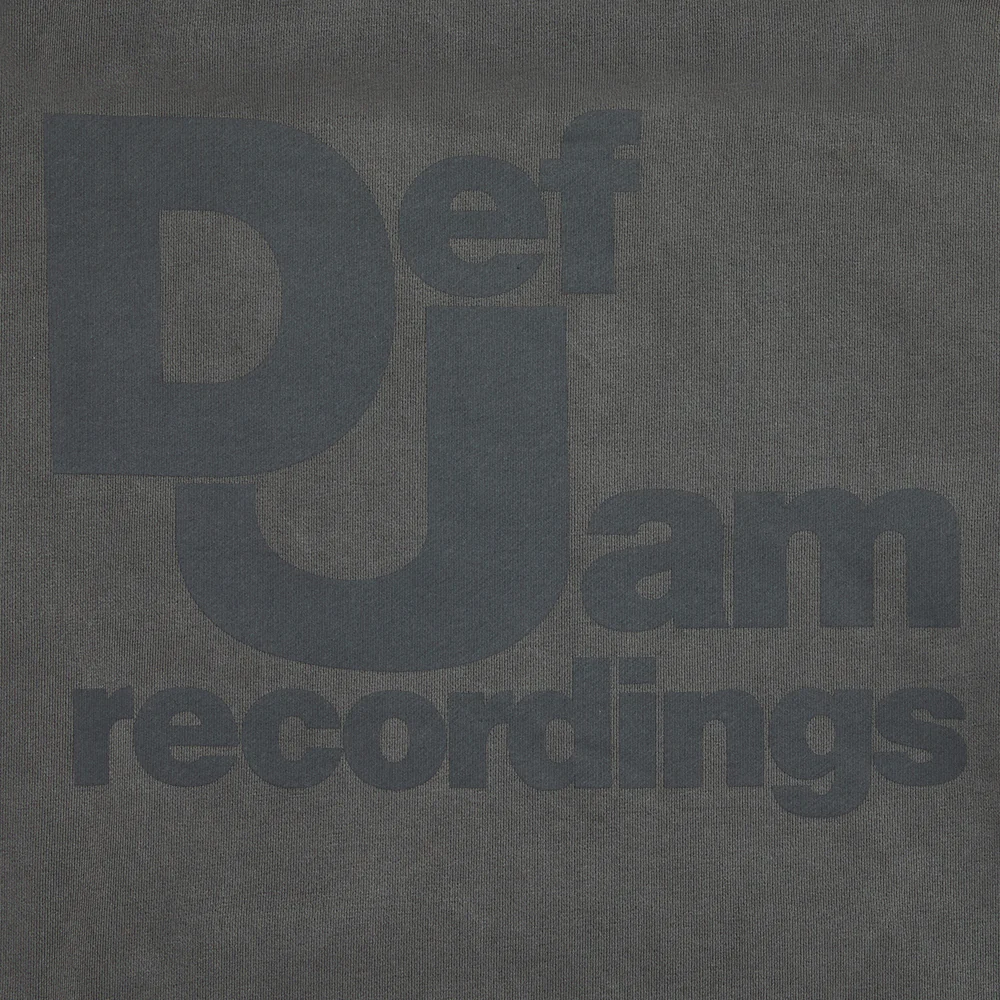 Def Jam Hoodie - Image 4