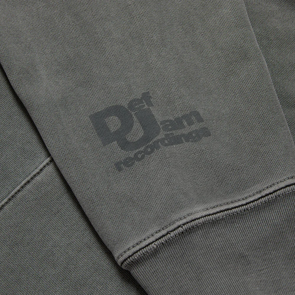Def Jam Hoodie - Image 5