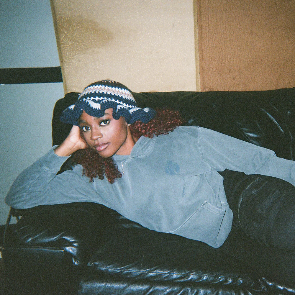 Def Jam Hoodie - Image 6
