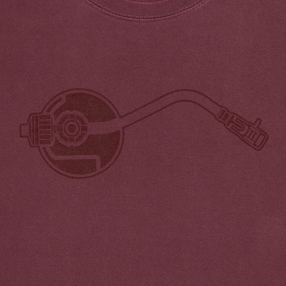 Def Jam Longsleeve - Image 3