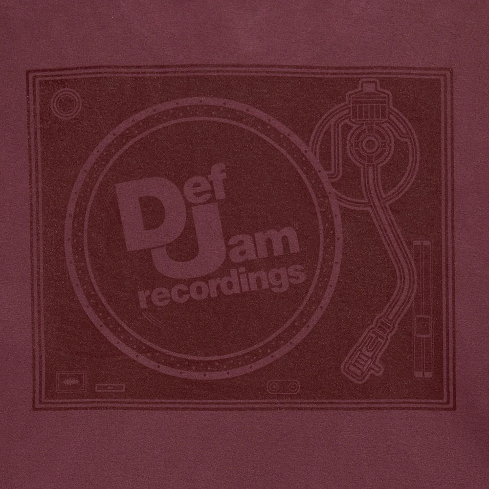 Def Jam Longsleeve - Image 4
