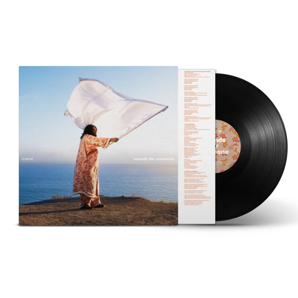 New Releases