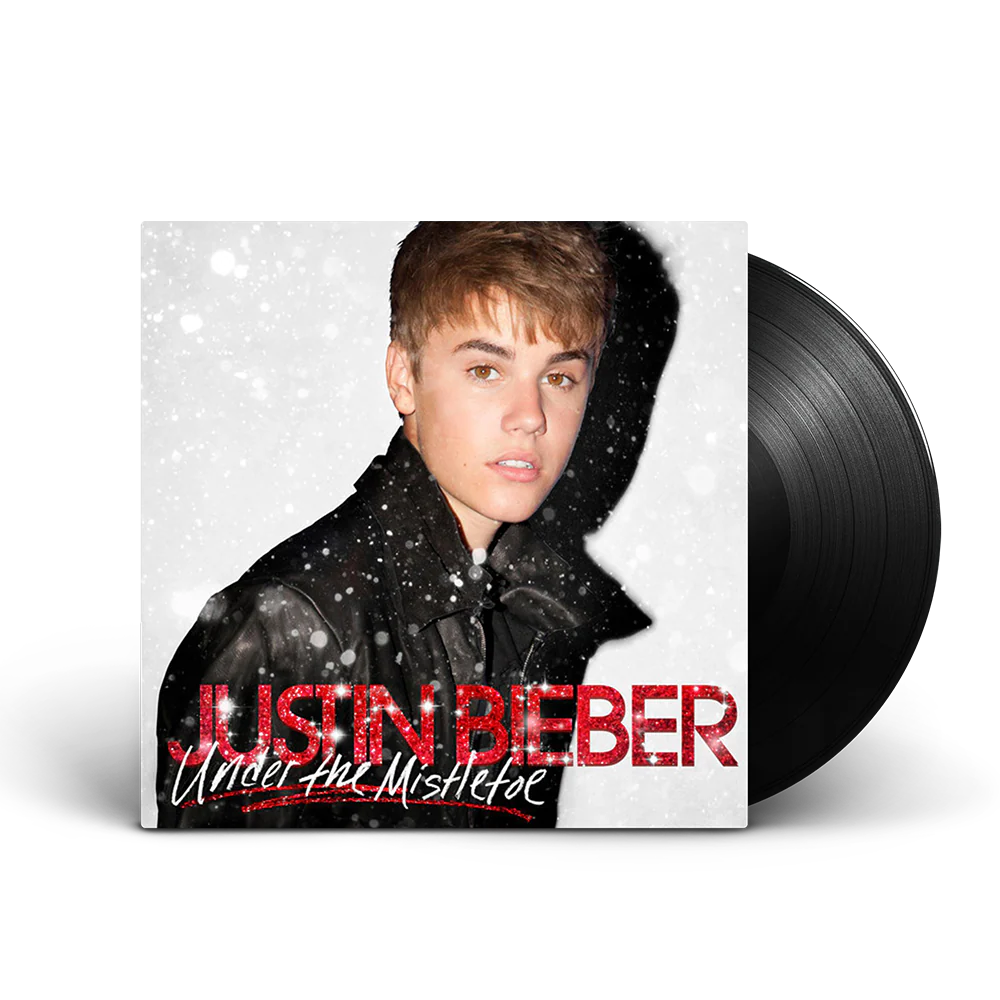 Black Friday / Cyber Week Sale