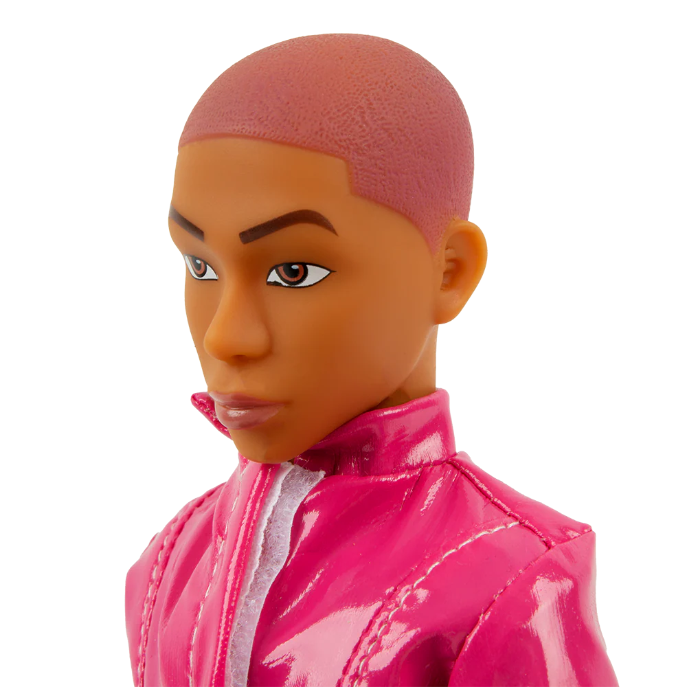 Kidd Kenn: The Best Of Kidd Kenn: Kenn Doll - Image 2