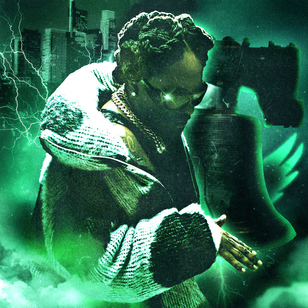 Wale: Walemania Chair - Image 2